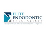 https://www.logocontest.com/public/logoimage/1535909837Elite Endodontic Specialists 11.jpg